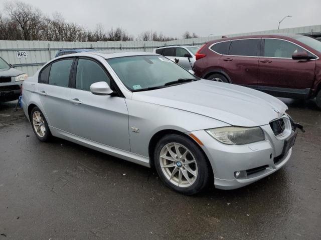 Photo 3 VIN: WBAPK5C54AA650701 - BMW 328 XI SUL 