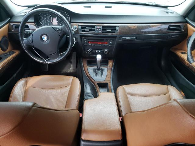 Photo 7 VIN: WBAPK5C54AA651542 - BMW 328 XI SUL 