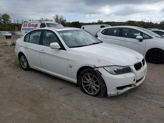 Photo 3 VIN: WBAPK5C54AA652075 - BMW 328 XI SUL 