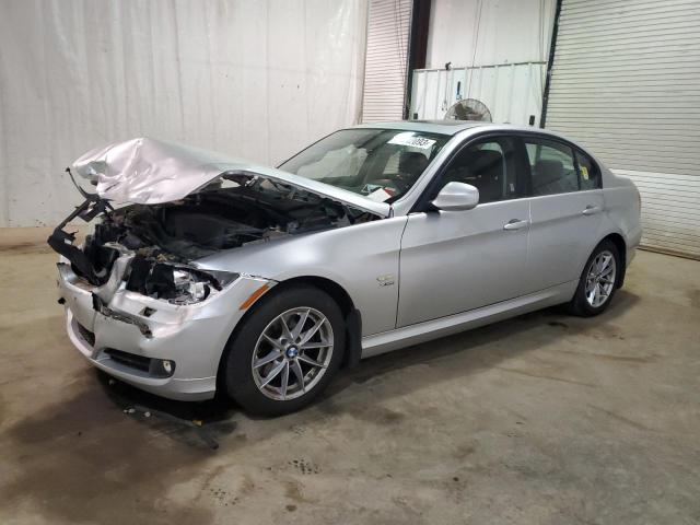 Photo 0 VIN: WBAPK5C54AA653288 - BMW 328 XI SUL 