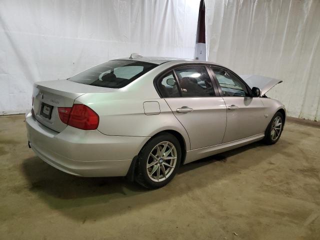 Photo 2 VIN: WBAPK5C54AA653288 - BMW 328 XI SUL 