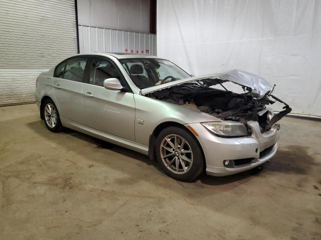 Photo 3 VIN: WBAPK5C54AA653288 - BMW 328 XI SUL 