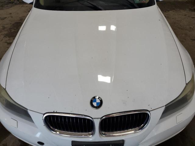 Photo 10 VIN: WBAPK5C54BA654734 - BMW 328 XI SUL 