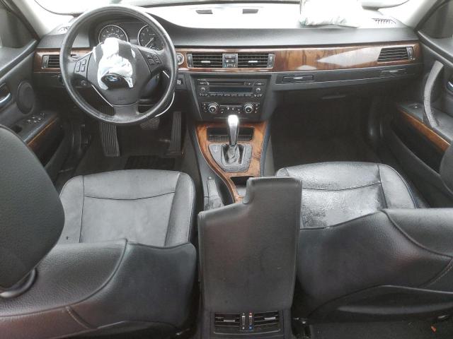 Photo 7 VIN: WBAPK5C54BA655835 - BMW 328 XI SUL 