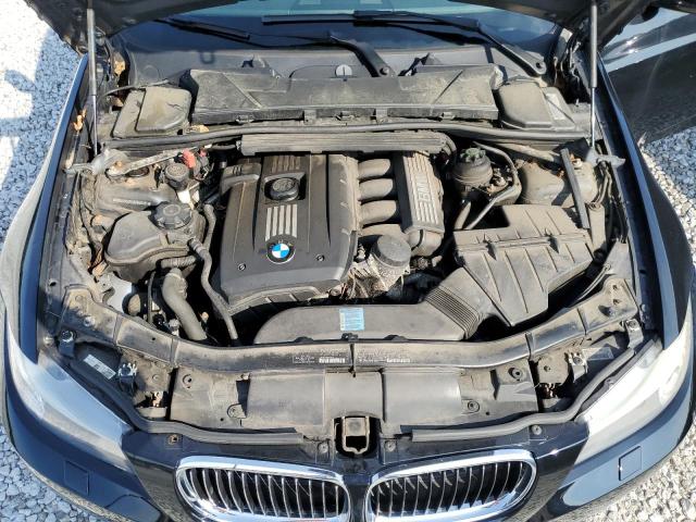 Photo 10 VIN: WBAPK5C54BA659481 - BMW 328 XI SUL 