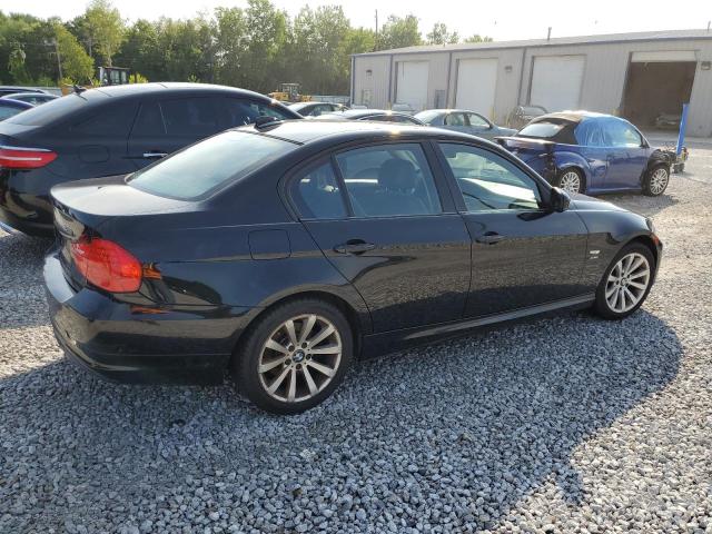 Photo 2 VIN: WBAPK5C54BA659481 - BMW 328 XI SUL 