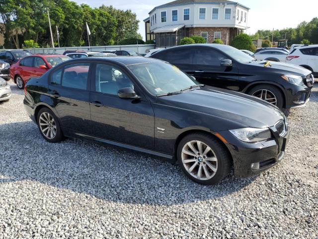 Photo 3 VIN: WBAPK5C54BA659481 - BMW 328 XI SUL 