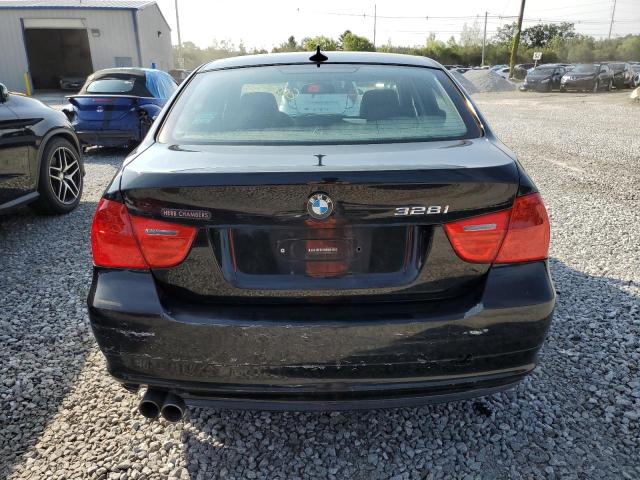 Photo 5 VIN: WBAPK5C54BA659481 - BMW 328 XI SUL 