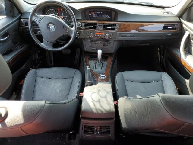 Photo 7 VIN: WBAPK5C54BA659481 - BMW 328 XI SUL 