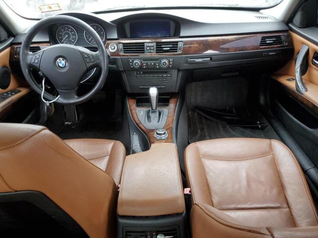 Photo 7 VIN: WBAPK5C54BA663093 - BMW 328 XI SUL 