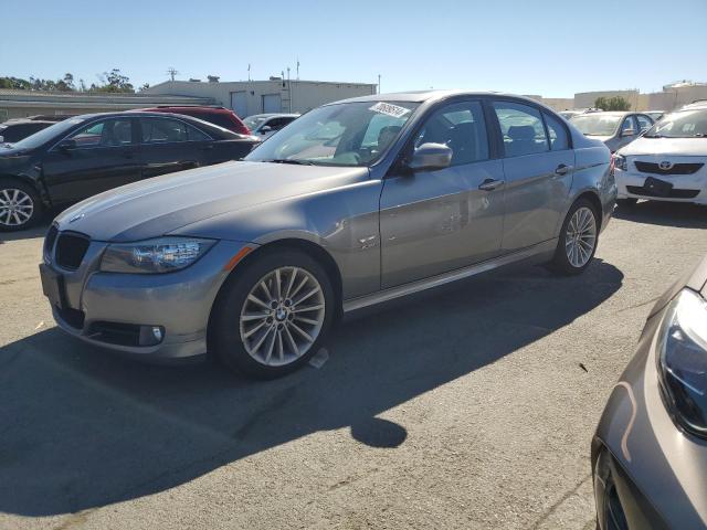 Photo 0 VIN: WBAPK5C54BA810805 - BMW 328 XI SUL 