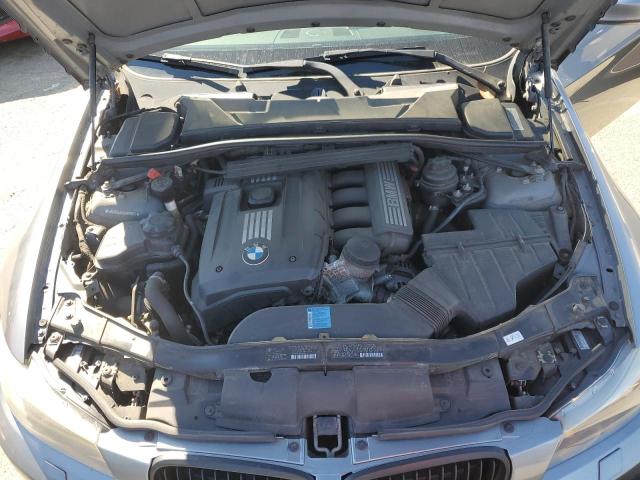 Photo 10 VIN: WBAPK5C54BA810805 - BMW 328 XI SUL 