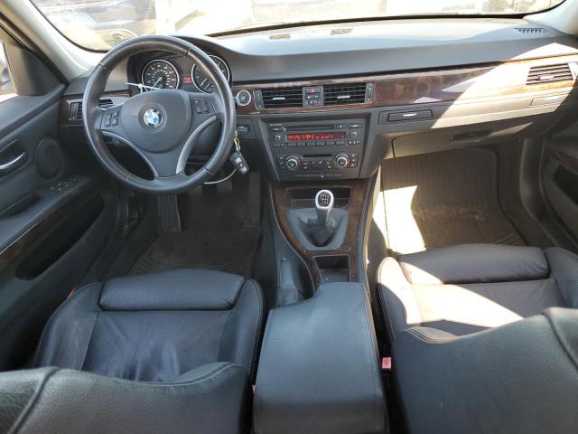 Photo 7 VIN: WBAPK5C54BA810805 - BMW 328 XI SUL 