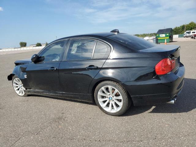 Photo 1 VIN: WBAPK5C54BA810822 - BMW 328 XI SUL 