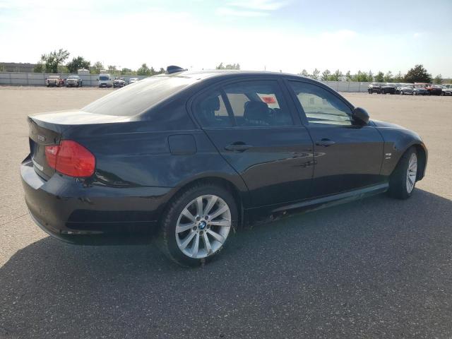 Photo 2 VIN: WBAPK5C54BA810822 - BMW 328 XI SUL 