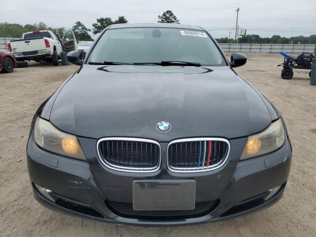 Photo 4 VIN: WBAPK5C54BA811341 - BMW 328 XI SUL 