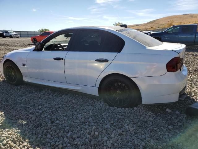 Photo 1 VIN: WBAPK5C54BA994434 - BMW 328 XI SUL 