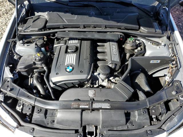 Photo 10 VIN: WBAPK5C54BA994434 - BMW 328 XI SUL 