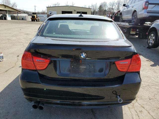 Photo 5 VIN: WBAPK5C54BF123262 - BMW 328 XI SUL 