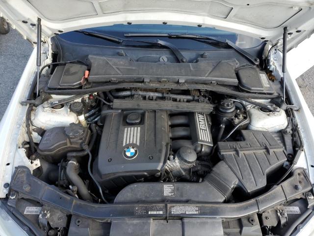 Photo 10 VIN: WBAPK5C54BF124119 - BMW 328 XI SUL 