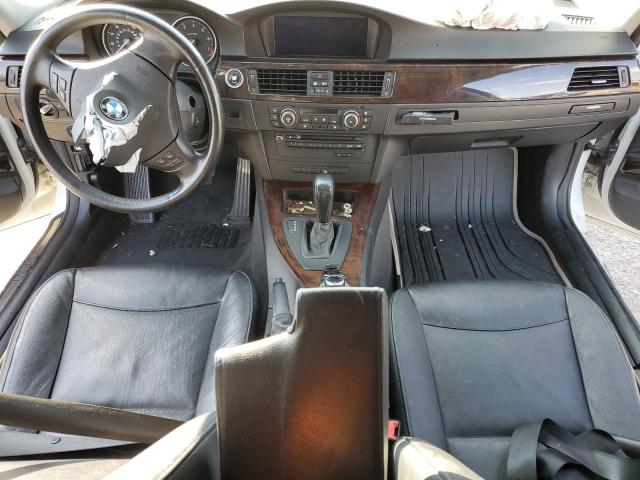 Photo 7 VIN: WBAPK5C54BF124119 - BMW 328 XI SUL 