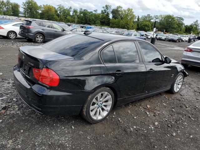 Photo 2 VIN: WBAPK5C54BF127425 - BMW 328 XI SUL 