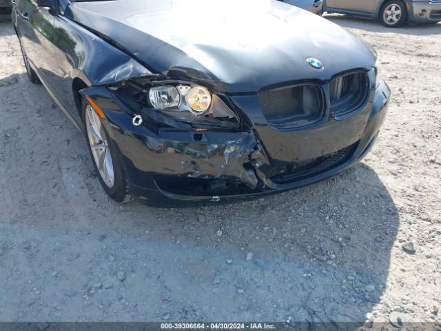 Photo 5 VIN: WBAPK5C55AA652280 - BMW 328I 