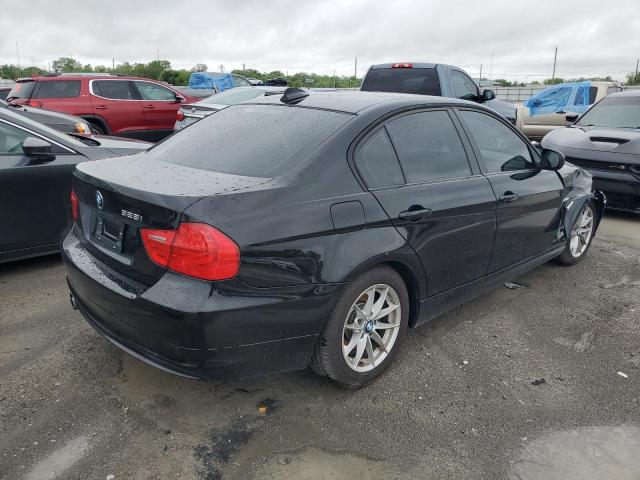 Photo 2 VIN: WBAPK5C55AA652487 - BMW 3 SERIES 