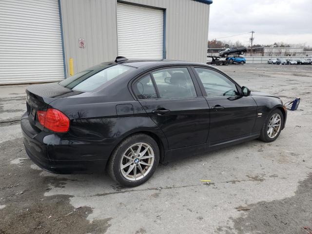 Photo 2 VIN: WBAPK5C55AA652523 - BMW 3 SERIES 