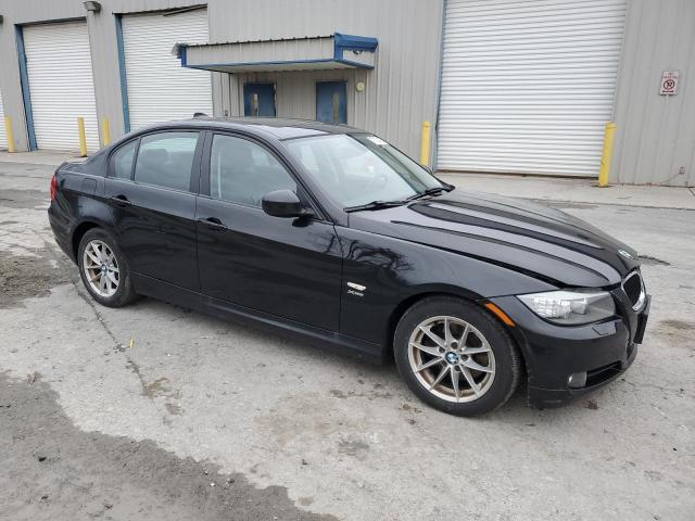 Photo 3 VIN: WBAPK5C55AA652523 - BMW 3 SERIES 