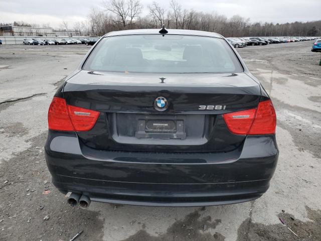 Photo 5 VIN: WBAPK5C55AA652523 - BMW 3 SERIES 