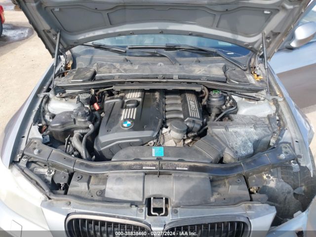 Photo 9 VIN: WBAPK5C55BA654256 - BMW 328I 