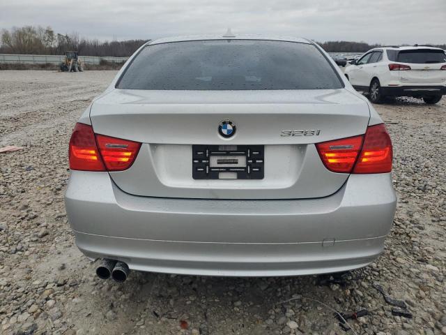 Photo 5 VIN: WBAPK5C55BA657481 - BMW 328 XI SUL 