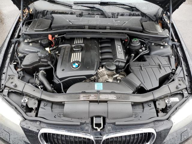 Photo 10 VIN: WBAPK5C55BA659134 - BMW 328 XI SUL 