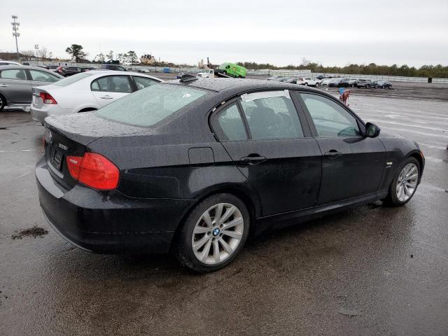 Photo 2 VIN: WBAPK5C55BA659134 - BMW 328 XI SUL 