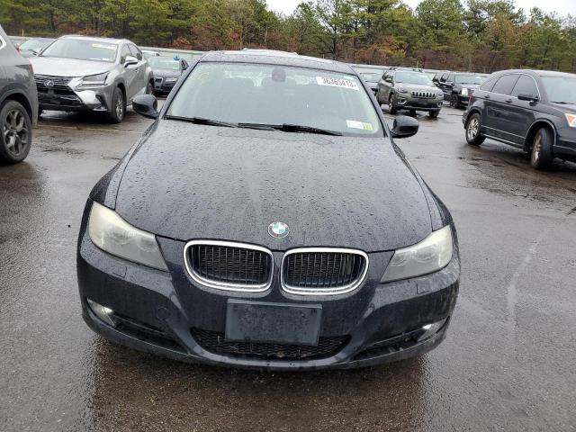 Photo 4 VIN: WBAPK5C55BA659134 - BMW 328 XI SUL 