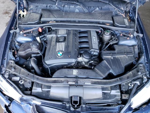 Photo 6 VIN: WBAPK5C55BA993776 - BMW 328 XI SUL 