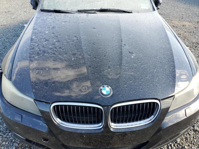 Photo 10 VIN: WBAPK5C55BA993888 - BMW 328 XI SUL 