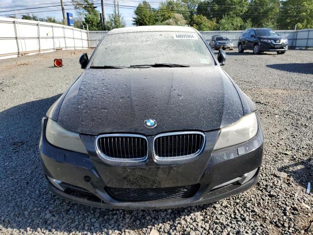 Photo 4 VIN: WBAPK5C55BA993888 - BMW 328 XI SUL 