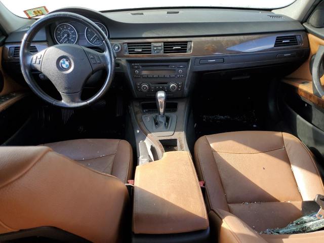 Photo 7 VIN: WBAPK5C55BA993888 - BMW 328 XI SUL 