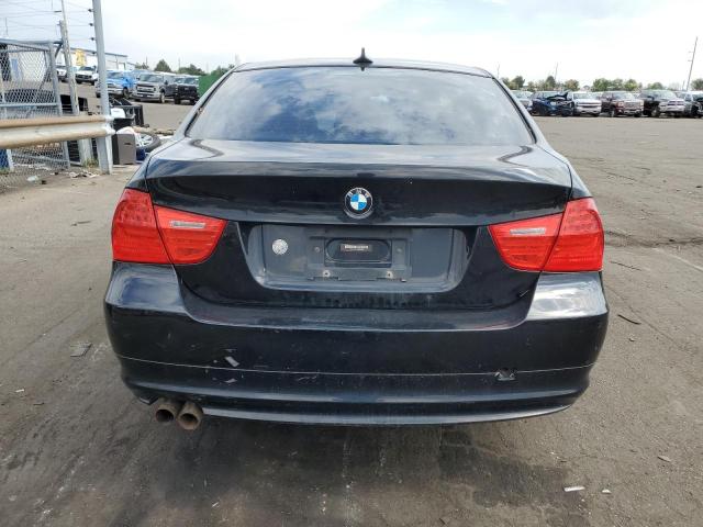 Photo 5 VIN: WBAPK5C55BF127210 - BMW 3 SERIES 