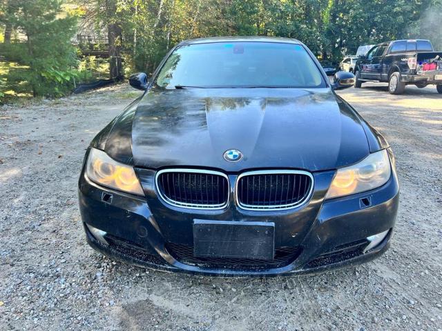 Photo 4 VIN: WBAPK5C56AA646794 - BMW 328 XI SUL 