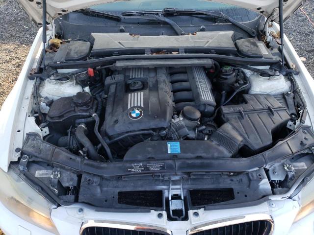 Photo 6 VIN: WBAPK5C56AA647153 - BMW 328 XI SUL 