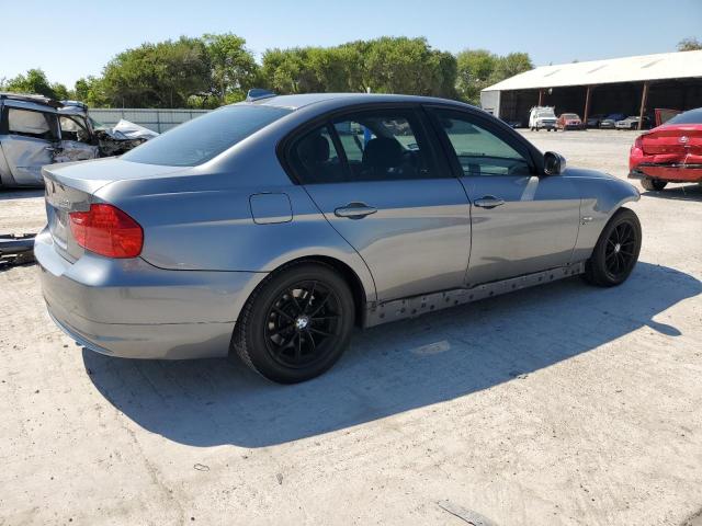 Photo 2 VIN: WBAPK5C56AA649288 - BMW 328 XI SUL 