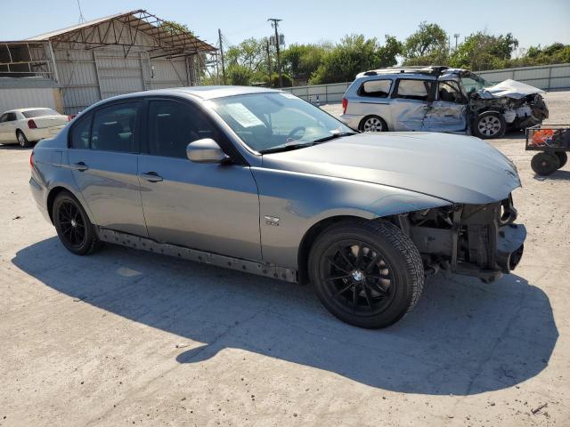 Photo 3 VIN: WBAPK5C56AA649288 - BMW 328 XI SUL 