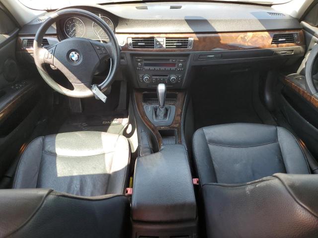 Photo 7 VIN: WBAPK5C56AA649288 - BMW 328 XI SUL 