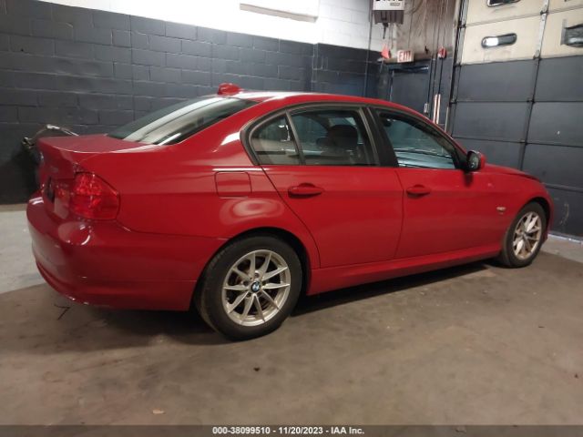 Photo 3 VIN: WBAPK5C56AA650442 - BMW 328I 