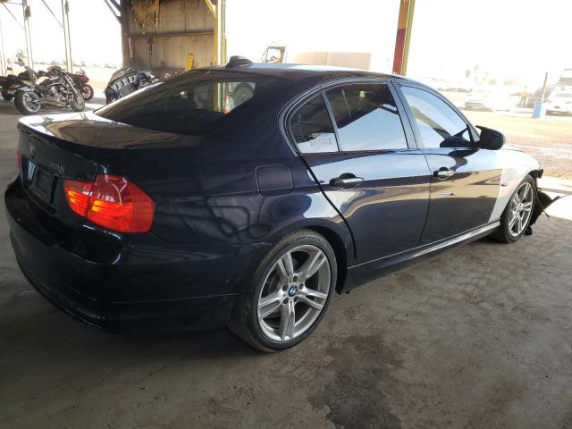 Photo 2 VIN: WBAPK5C56AA651025 - BMW 328 XI SUL 