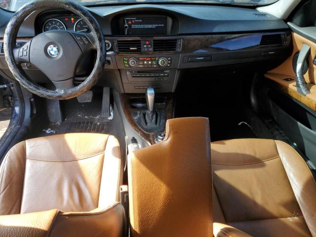 Photo 7 VIN: WBAPK5C56AA652563 - BMW 328 XI SUL 