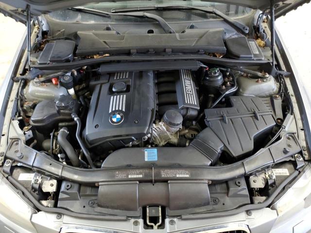 Photo 10 VIN: WBAPK5C56AA653079 - BMW 3 SERIES 